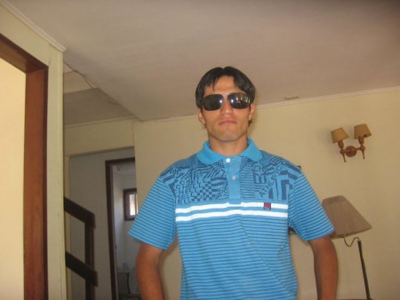 OTRA FOTITO DE MAYCOL