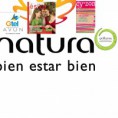 PRODUCTOS NATURALES